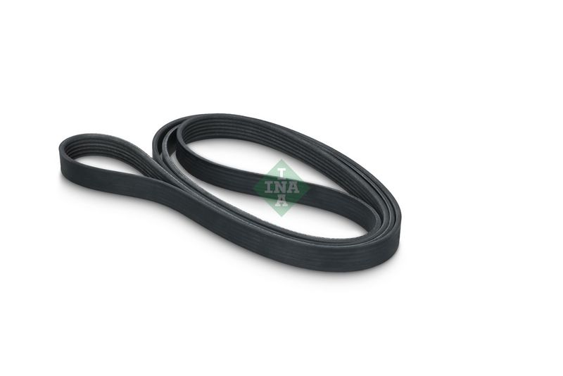 Prekės atitinka OEM kodą: 06E903137R