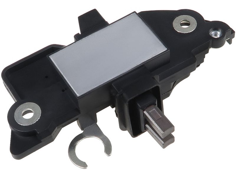 AS-PL ARE0079(BOSCH) Alternator Regulator
