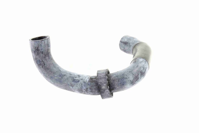 VAICO V30-2220 Radiator Hose