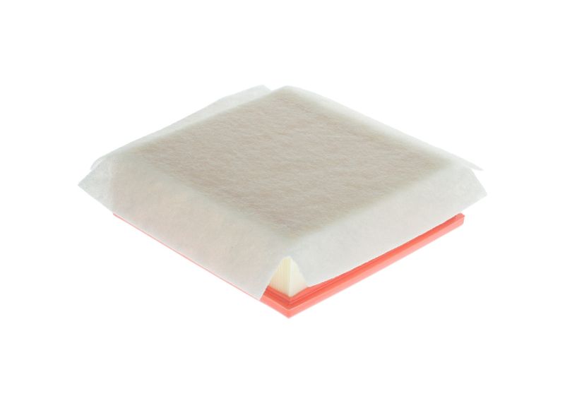 BOSCH F 026 400 049 Oro filtras