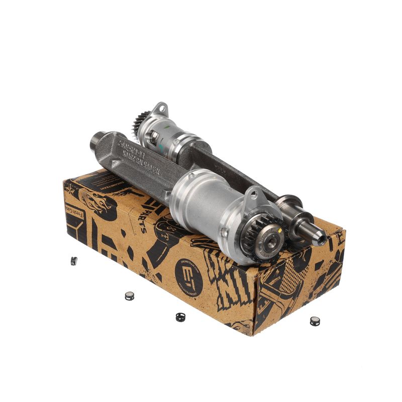 Product Image - Blokkeergereedschap, balansas - HP0037 - ET ENGINETEAM