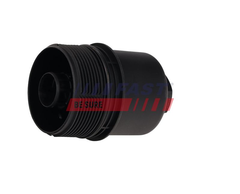 FAST FT04276 Cap, oil filter housing