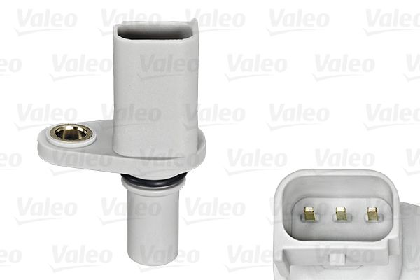 VALEO érzékelő, vezérműtengely-pozíció 253800