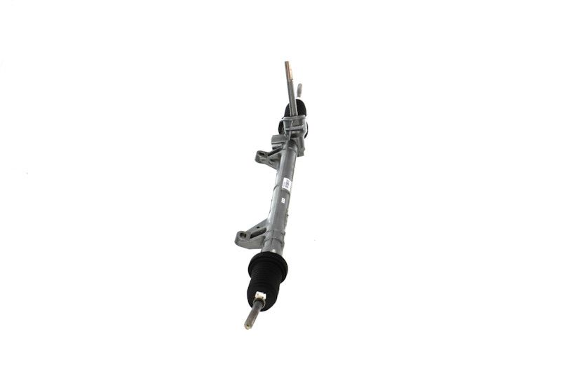 REMANTE 007-003-000226R Steering Gear