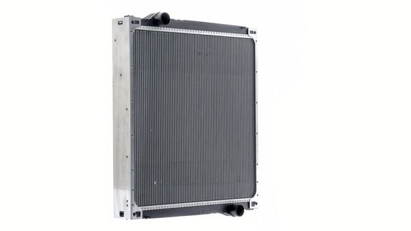 Product Image - Radiateur - CR2667000P - MAHLE