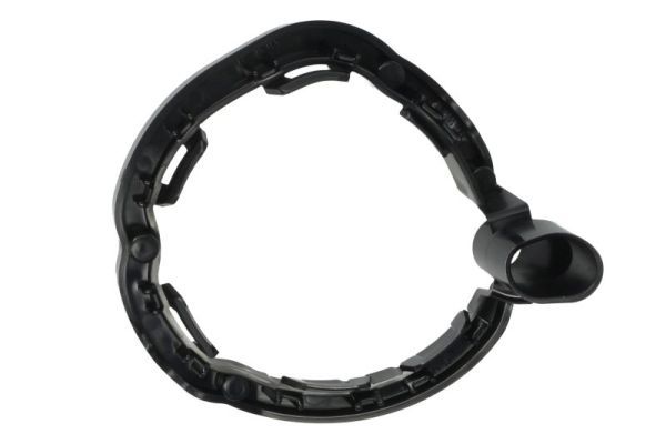 BLIC 5513-00-3583927P Frame, front fog light