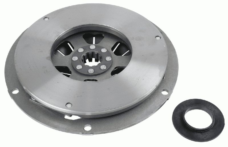 SACHS 3482600123 Clutch Pressure Plate