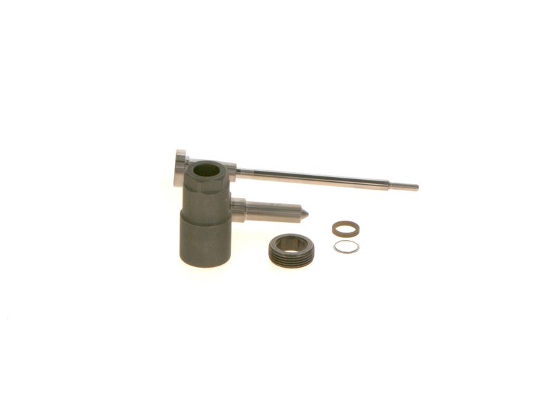 BOSCH F00ZC99021 Repair Kit, common rail system