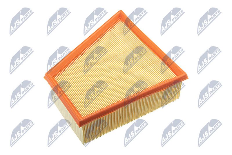 Õhufilter, NTY FAF-SK-002