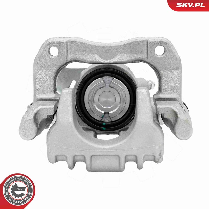 ESEN SKV 90SKV093 Brake Caliper