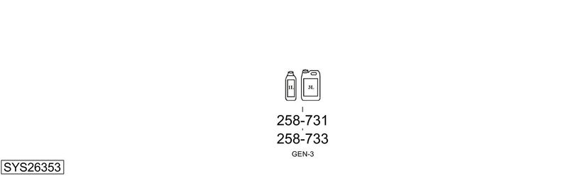SYS26353.JPG