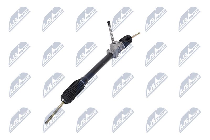 Rooliajam, NTY SPK-DW-000