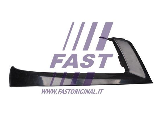 FT90740_1_1.JPG