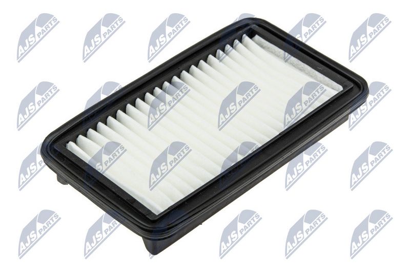 NTY FAF-SU-034 Air Filter