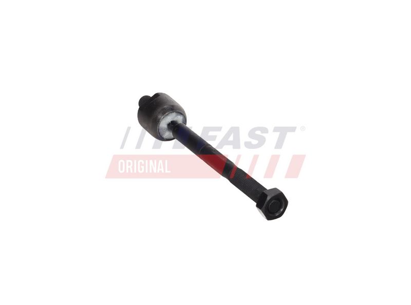 FAST FT14521 Tie Rod