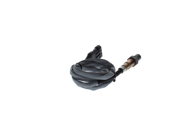 BOSCH 025801001A Oxygen Sensor