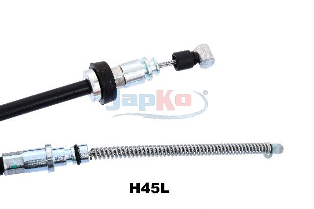 Tross, seisupidur, JAPKO 131H45L