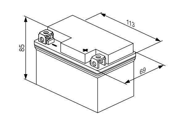 0986122602LIFRWHCO00MM.JPG