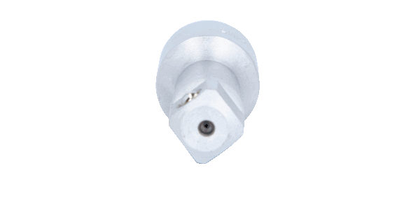 KS TOOLS BT025906 Extension, socket wrench