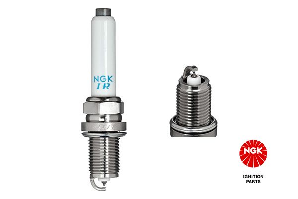 NGK 96045 Spark Plug