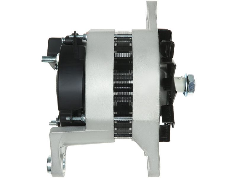 AS-PL A3059 Alternator