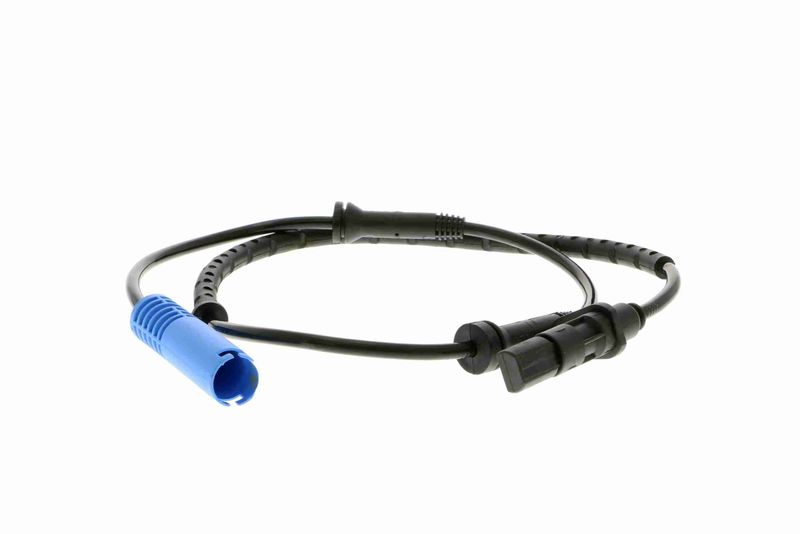 VEMO V20-72-0451-1 Sensor, wheel speed
