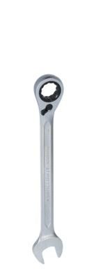 KS TOOLS BT013818 Ratchet Ring Spanner