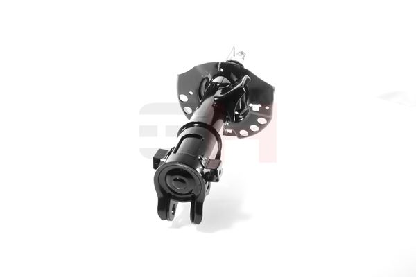 Amort, GH GH-353579H