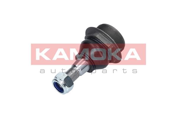 KAMOKA 9040002 Ball Joint