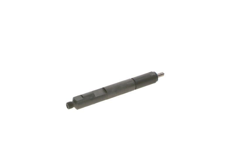 BOSCH 0432291534 Nozzle and Holder Assembly
