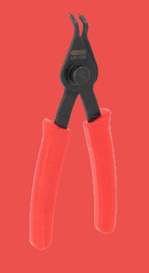 KS TOOLS 500.1325 Circlip Pliers