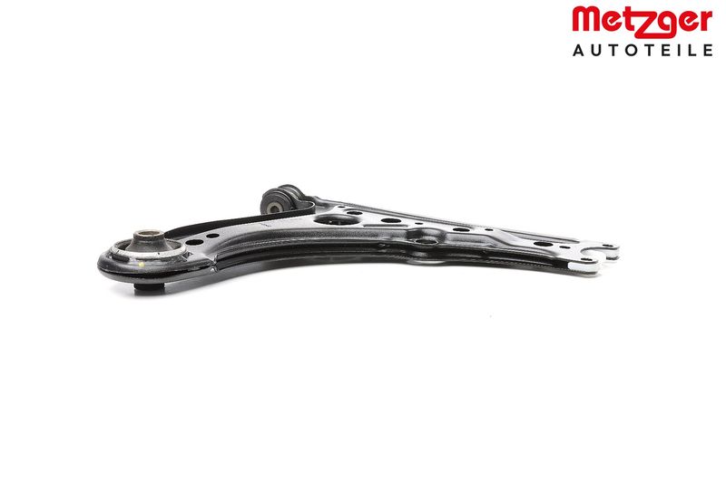METZGER AUTOTEILE 58015408 Control/Trailing Arm, wheel suspension