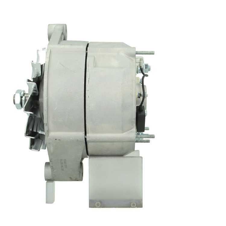 BV PSH 816.003.080.010 Alternator