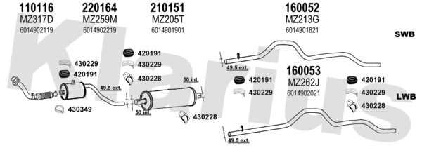 600728E.JPG