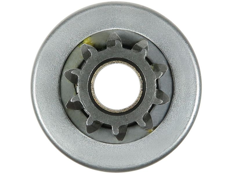 AS-PL SD0097P Freewheel Gear, starter