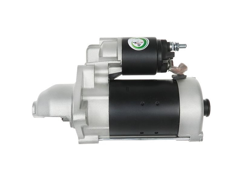 AS-PL S0099SR Starter