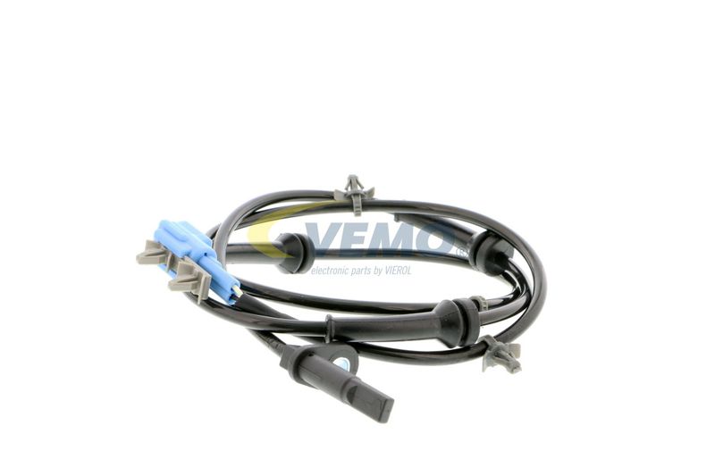 VEMO V38-72-0157 Sensor, wheel speed