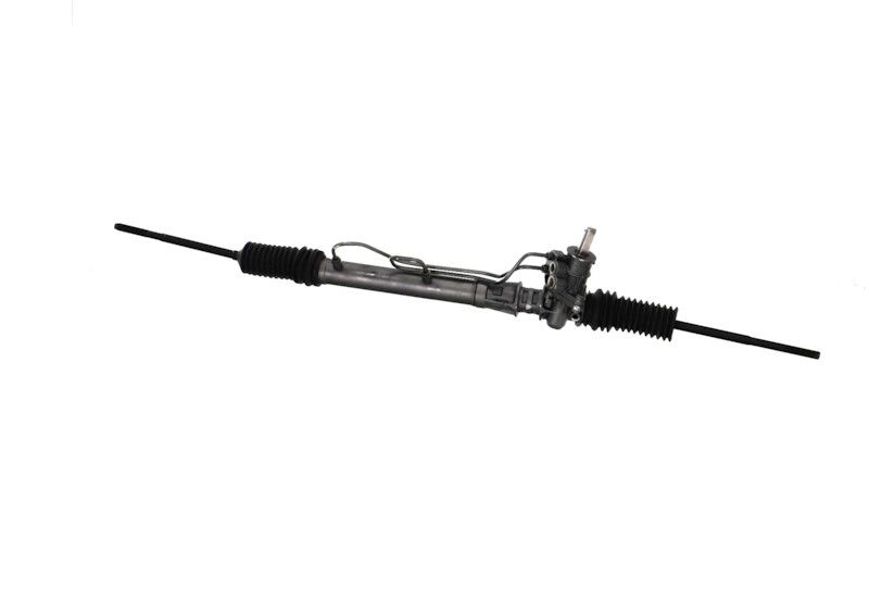 REMANTE 007-003-001152R Steering Gear