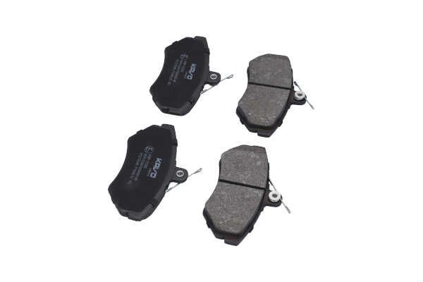 Prekės atitinka OEM kodą: 357698151E