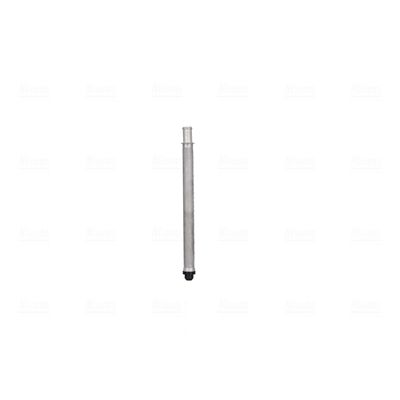 606907 NISSENS Radiatore, Raffreddamento motore 