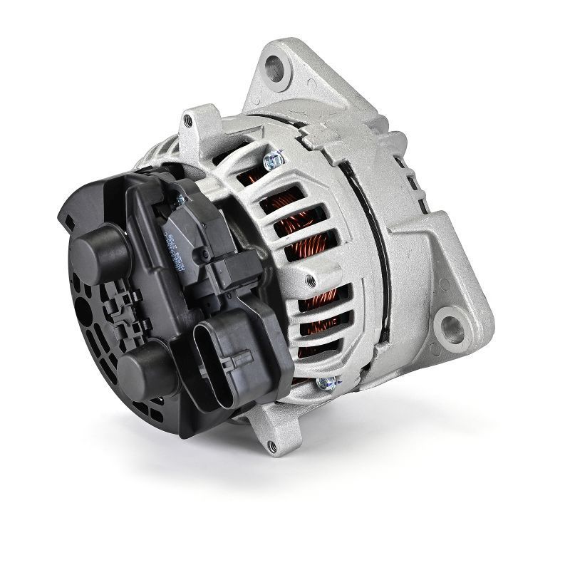 generátor SAL92041-12B1