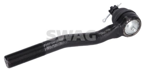 SWAG 14 94 1091 Tie Rod End