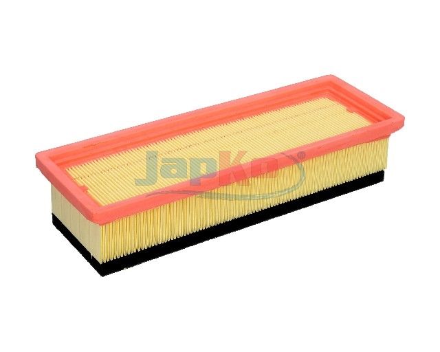 Õhufilter, JAPKO FA-0226JM