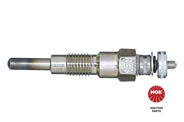 NGK Glow plug Y-755RS (7771)