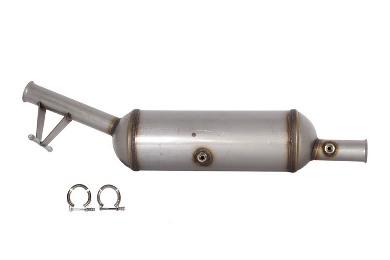 SCR-katalüsaator, KAMOKA 8015213