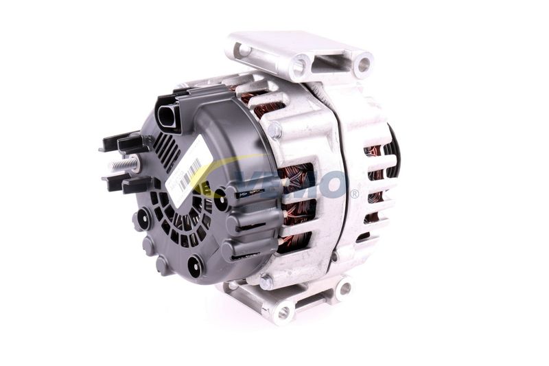 VEMO V30-13-50051 Alternator