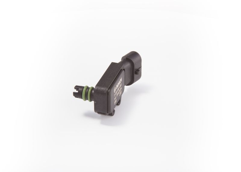 BOSCH F00099P350 Sensor, intake manifold pressure