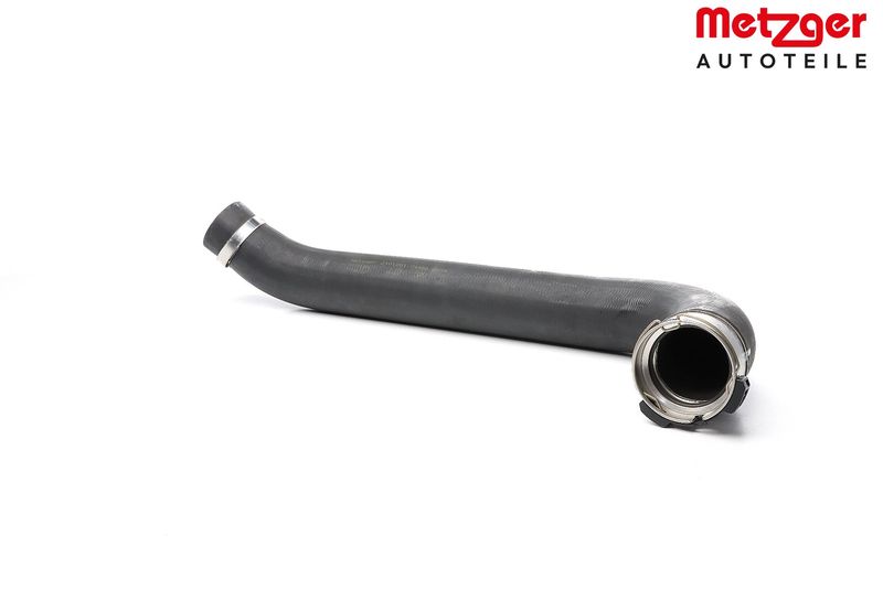 METZGER AUTOTEILE 2401281 Turbinos oro žarna