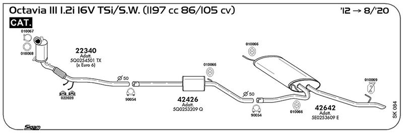 sk084_1.JPG