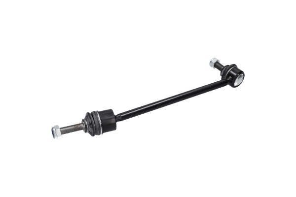 Kavo Parts SLS-10316 Link/Coupling Rod, stabiliser bar